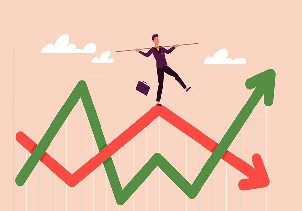 co-phieu-nao-thuong-tang-trong-thang-cuoi-quy-3?