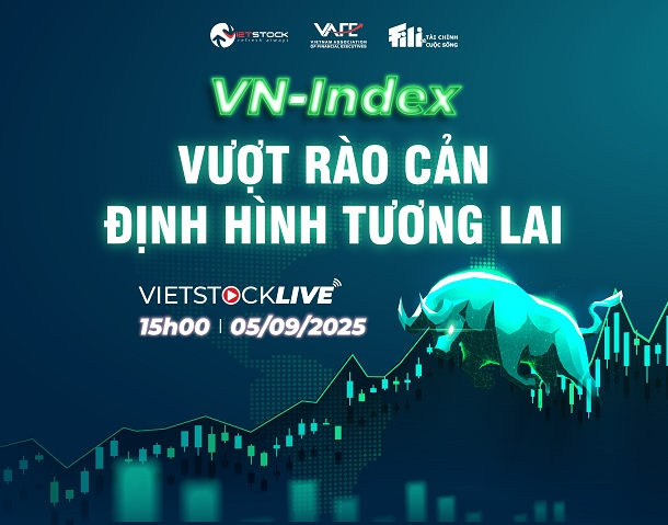 vietstock-live-#20:-vn-index-vuot-rao-can,-dinh-hinh-tuong-lai
