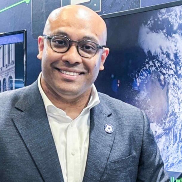 japanese-startup-brings-ai-chips-to-space-in-bid-to-rival-nvidia