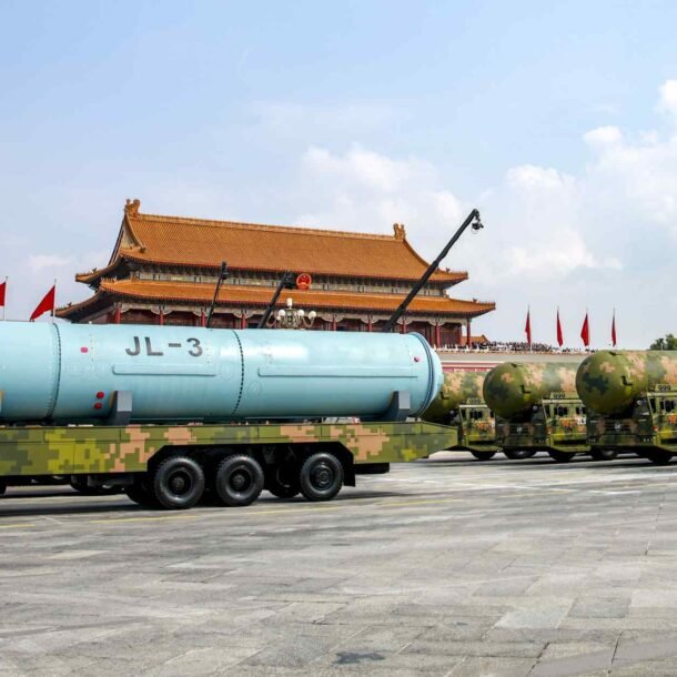 china-sends-warning-to-us-with-display-of-land-sea-air-nuclear-‘triad’