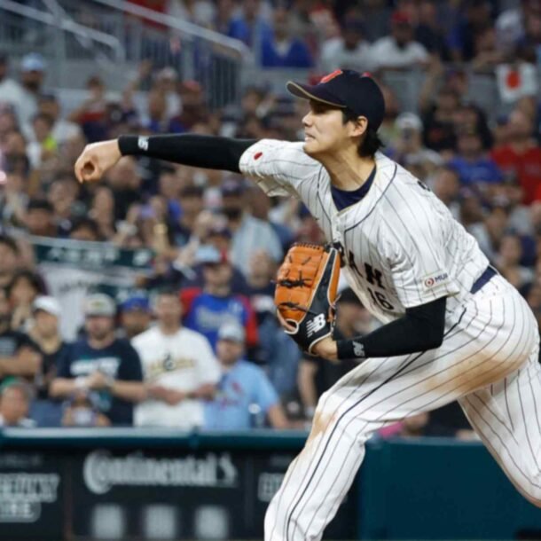 netflix-co-ceo-calls-streaming-‘the-future’-with-japan-baseball-deal