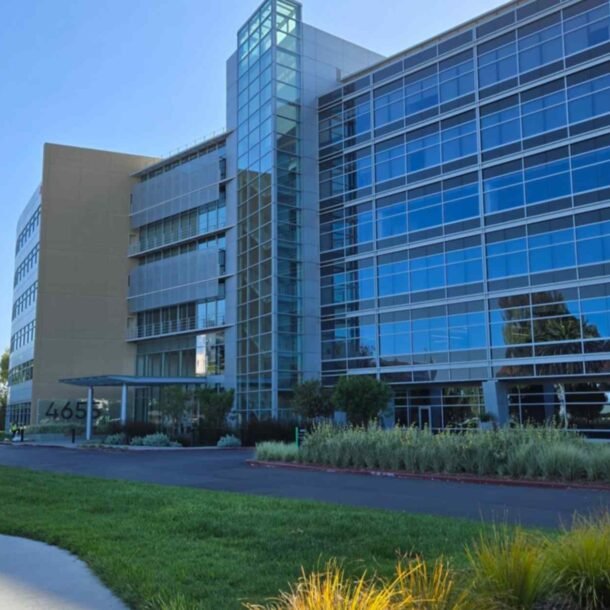 fujitsu-to-launch-us-pilot-of-advanced-optical-network-for-data-centers