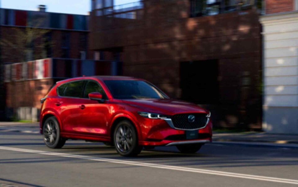 mazda-to-hike-north-american-prices-of-these-cars-by-up-to-$300