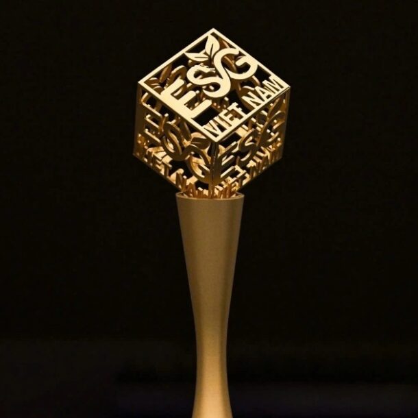 chinh-thuc-mo-cong-dang-ky-tham-gia-vietnam-esg-awards-2025