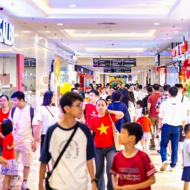 vincom-don-gan-5-trieu-luot-khach-trong-ky-nghi-le-80-nam-quoc-khanh