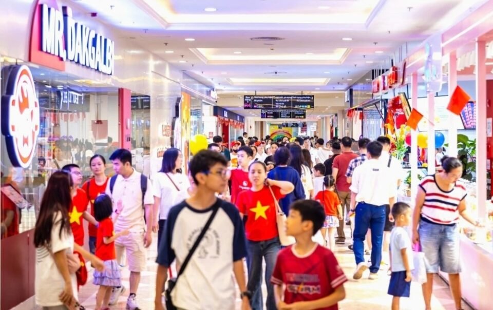 vincom-don-gan-5-trieu-luot-khach-trong-ky-nghi-le-80-nam-quoc-khanh