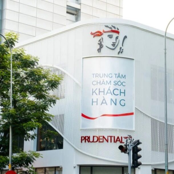 prudential-viet-nam-cong-bo-bao-cao-kinh-doanh-nua-dau-nam-2025