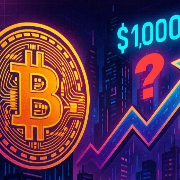 tranh-cai-giac-mo-bitcoin-dat-gia-1-trieu-usd