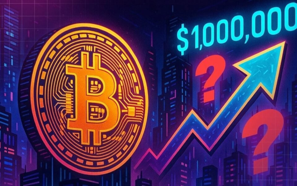 tranh-cai-giac-mo-bitcoin-dat-gia-1-trieu-usd