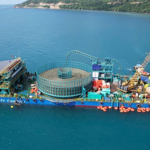 con-dao-da-co-dien-tu-dien-luoi-quoc-gia