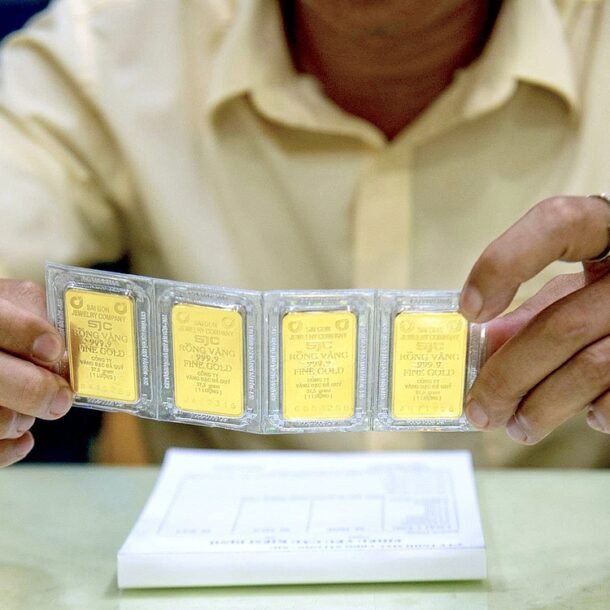 gia-vang-the-gioi-lao-doc,-gia-vang-trong-nuoc-cao-nhat-moi-thoi-dai