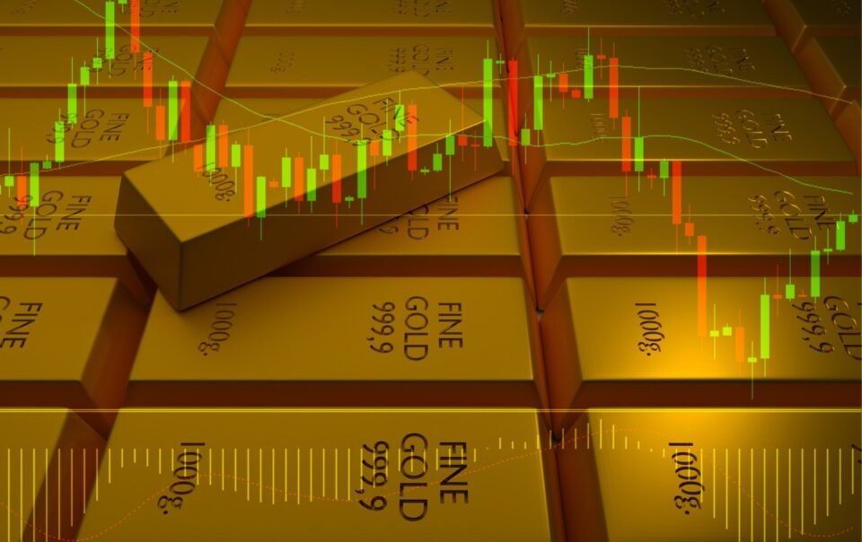 loat-thong-tin-sap-‘bung’-ra-ma-ca-nha-dau-tu-chung-khoan-va-vang-do-don-su-chu-y