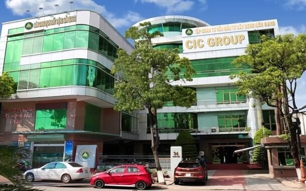 em-trai-chu-tich-ckg-muon-ban-nua-luong-co-phieu-nam-giu