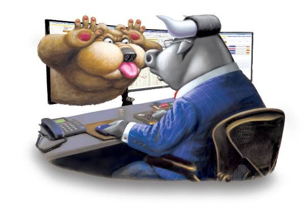 chung-khoan-phai-sinh-ngay-14/08/2025:-gia-tri-giao-dich-toan-thi-truong-tang-hon-63%