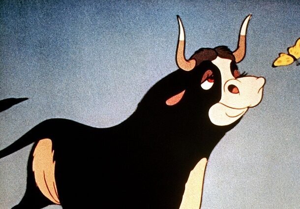 chung-khoan-phai-sinh-ngay-13/08/2025:-cac-tin-hieu-dang-ung-ho-phe-long