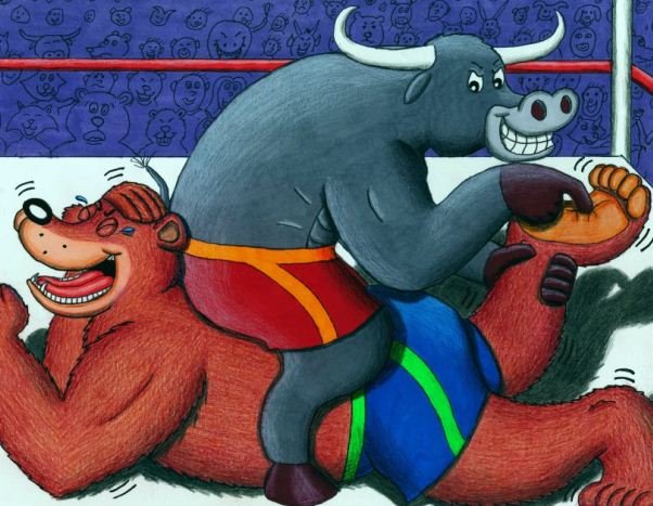 chung-khoan-phai-sinh-ngay-07/08/2025:-tam-ly-lac-quan-van-con