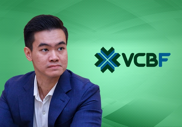 ir-trong-ky-nguyen-ai-–-buoc-dot-pha-an-chua-thach-thuc