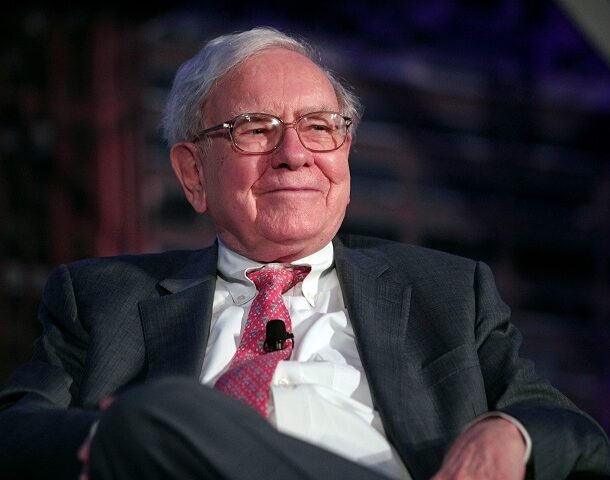 chien-luoc-dau-tu-gia-tri-dang-“hoi-sinh”