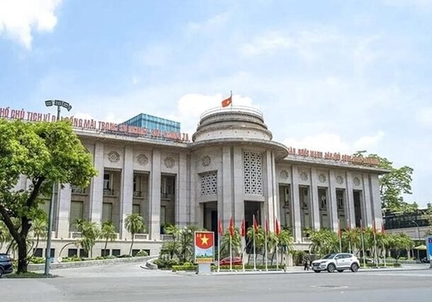 xu-ly-chong-cheo,-trung-lap-trong-hoat-dong-thanh-tra-ngan-hang