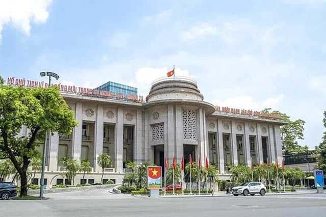 xu-ly-chong-cheo,-trung-lap-trong-hoat-dong-thanh-tra-ngan-hang