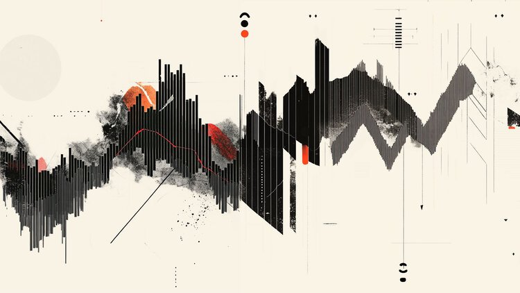 why-you-should-use-employment-data-to-trade-forex