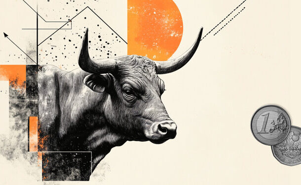 gbp-faces-pressure-ahead-of-uk-budget-–-rabobank