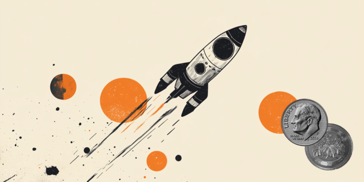 jpy-soft-and-underperforming-g10-–-scotiabank