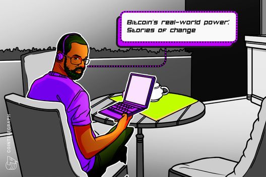 crypto-at-a-crossroads:-real-world-utility-and-the-fight-for-clear-rules