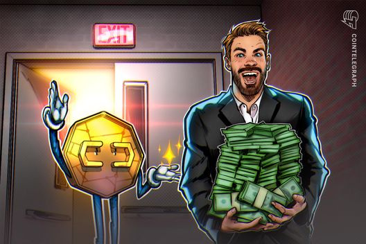 venus-protocol-recovers-user’s-$13.5m-stolen-in-phishing-attack