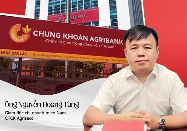 ir-khong-con-la-“doc-so”-ma-la-“dinh-hinh-cau-chuyen”