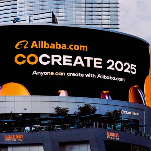 alibaba-pushes-ahead-in-us-with-ai-agent-despite-tariff-headwinds