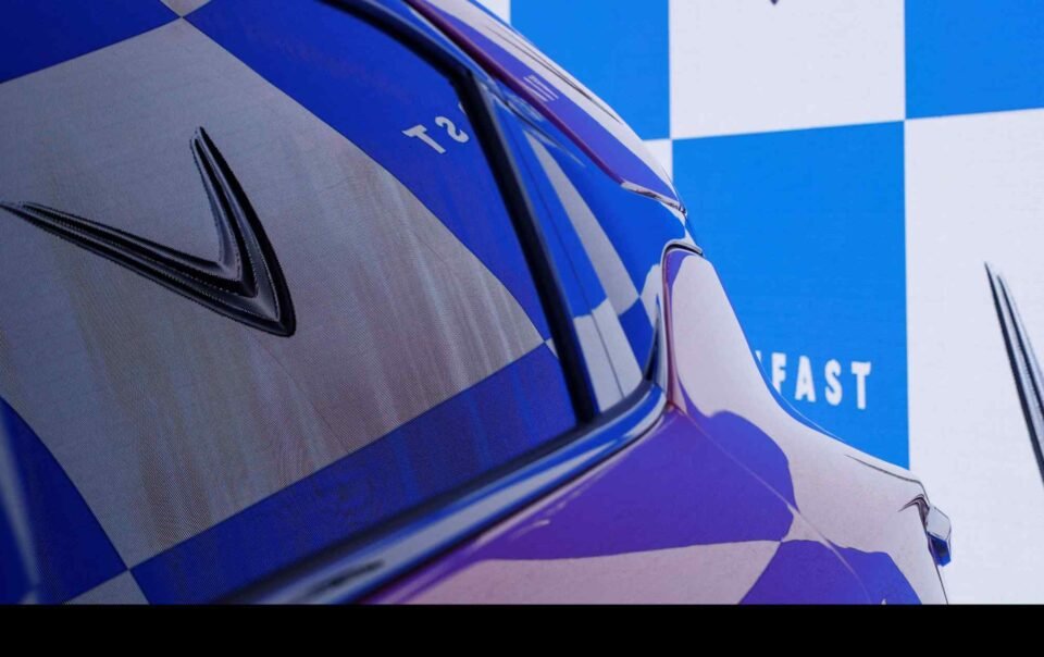 vinfast’s-quarterly-loss-widens-amid-heavy-spending