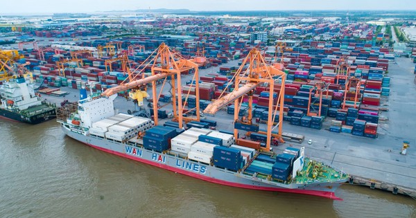 viet-nam-co-3-cang-bien-vao-top-100-the-gioi,-dong-gop-lon-vao-gdp
