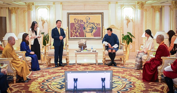 t&t-cua-bau-hien-muon-mo-duong-bay-den-bhutan,-hop-tac-dau-tu-du-lich-tam-linh