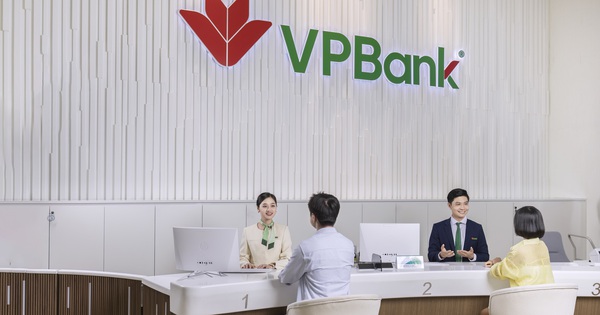 sau-dung-17-thang,-vpbank-tro-lai-vi-tri-ngan-hang-tu-nhan-lon-nhat-viet-nam