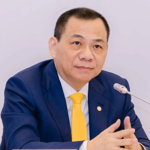 vingroup-cua-ty-phu-vuong-muon-bo-sung-nhieu-nganh-nghe-kinh-doanh