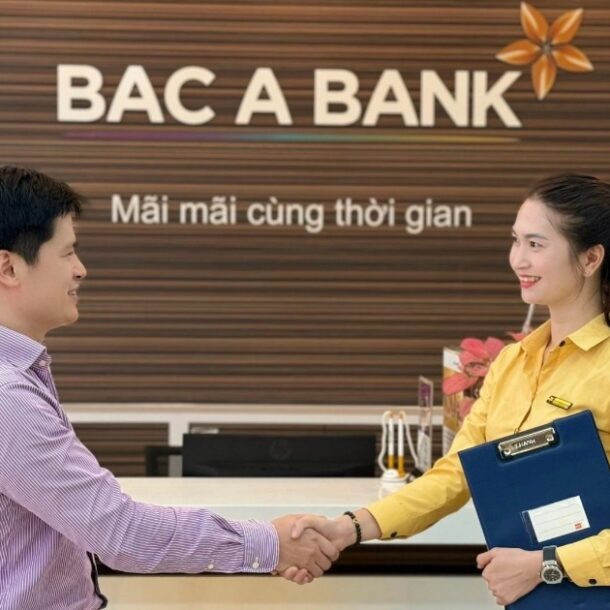 bac-a-bank-go-kho-ve-von,-tiep-suc-mua-cao-diem-cuoi-nam-cho-khach-hang-ca-nhan
