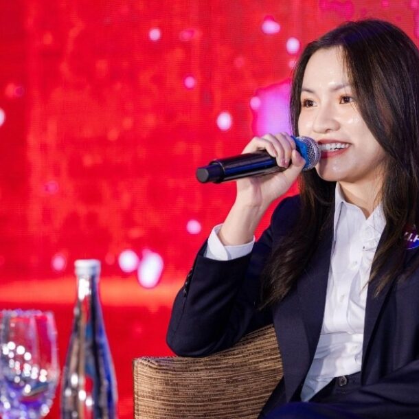 giam-doc-chien-luoc-meey-group:-niem-tin-va-khat-vong-la-hanh-trang-ipo-cua-meey-group