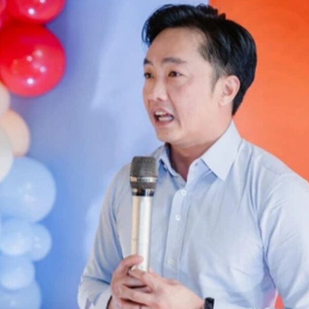 ong-nguyen-quoc-cuong-co-the-khoac-“ao-moi”-cho-quoc-cuong-gia-lai?