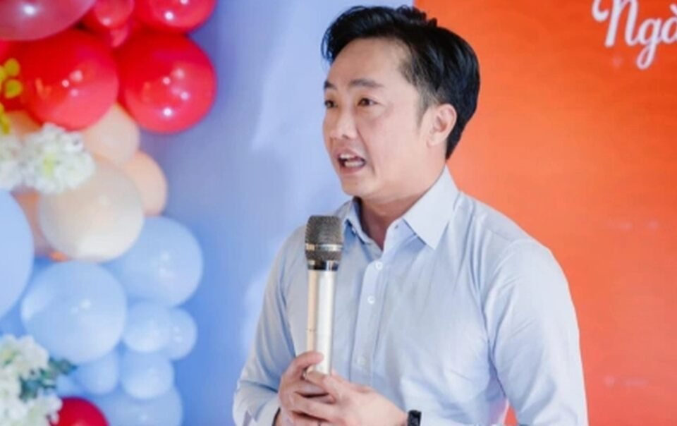 ong-nguyen-quoc-cuong-co-the-khoac-“ao-moi”-cho-quoc-cuong-gia-lai?