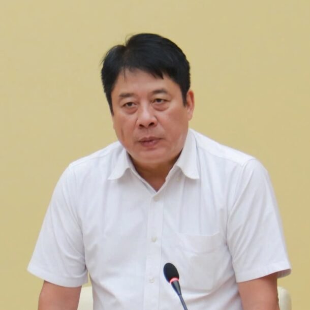 tong-giam-doc-evn:-som-ap-dung-co-che-gia-dien-hai-thanh-phan-de-loai-bo-chenh-lech-gia