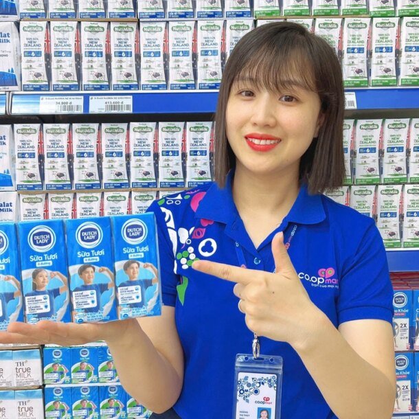 coopmart-tang-hon-10.000-hop-sua-mien-phi-cho-hoc-sinh-nhan-dip-khai-giang