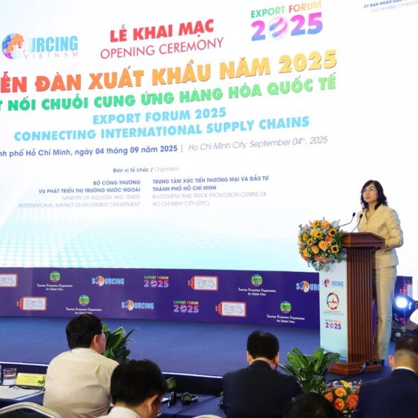 doanh-nghiep-viet-nam-can-nam-bat-thoi-co-‘vang’-da-dang-hoa-thi-truong