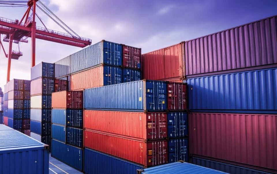 giai-ma-ve-8-hieu-lam-pho-bien-lien-quan-thuong-mai-va-hai-quan