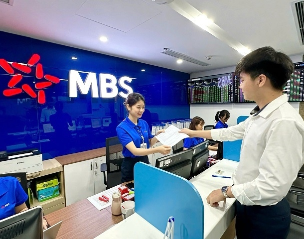 mb-muon-ban-hon-10%-von-mbs-nham-tang-tinh-dai-chung