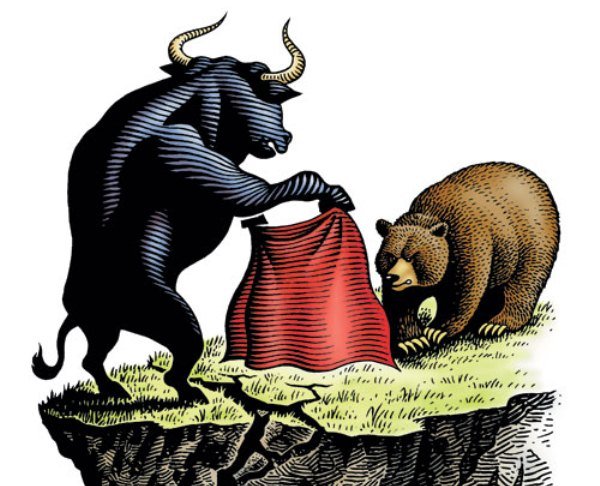 chung-khoan-phai-sinh-ngay-05/09/2025:-trien-vong-thi-truong-van-con-tich-cuc?