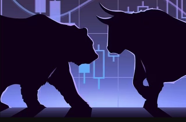 chung-khoan-phai-sinh-ngay-29/08/2025:-tiep-tuc-giang-co?