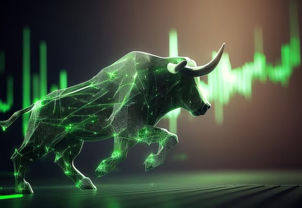 chung-khoan-phai-sinh-ngay-22/08/2025:-thi-truong-tiep-tuc-khoi-sac