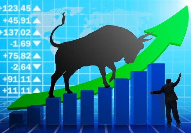 thi-truong-chung-quyen-ngay-05/09/2025:-khoi-ngoai-quay-lai-mua-rong-manh