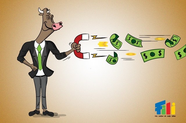 thi-truong-chung-quyen-ngay-07/08/2025:-trien-vong-thi-truong-tiep-tuc-lac-quan